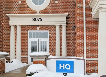 Virtual business address in Dayton, OH, 8075 Washington Village Dr (45458) - 0 | MatchOffice