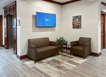 Virtual address in Dayton, OH, 8075 Washington Village Dr (45458) - 12 | MatchOffice.com