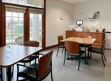 Virtual office in Dayton, OH, 8075 Washington Village Dr (45458) - 10 | MatchOffice.com