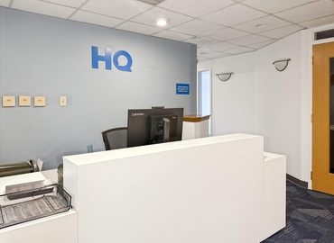 10 m² Co-working  in Pittsburgh, PA, 2600 Boyce Plaza Rd (15241) - 1 | MatchOffice