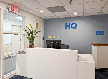 10 m² Coworking  in Pittsburgh, PA, 2600 Boyce Plaza Rd (15241) - 10 | MatchOffice.com