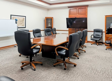 10 m² Serviced office in Dayton, OH, 8075 Washington Village Dr (45458) - 2 | MatchOffice.com