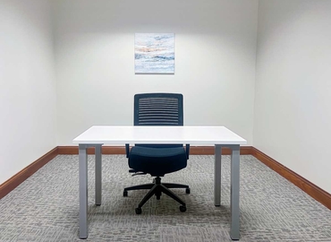 10 m² Business center in Dayton, OH, 8075 Washington Village Dr (45458) - 3 | MatchOffice.com