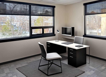 10 m² Business space in Park City, UT, 1743 S Sidewinder Dr (84060) - 3 | MatchOffice.com