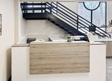 10 m² Business park in Park City, UT, 1743 S Sidewinder Dr (84060) - 1 | MatchOffice
