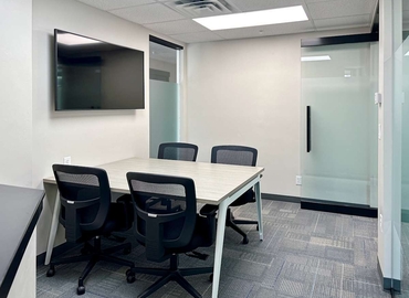 10 m² Serviced office in Park City, UT, 1743 S Sidewinder Dr (84060) - 9 | MatchOffice