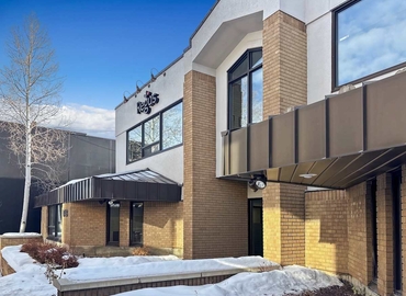 10 m² Business center in Park City, UT, 1743 S Sidewinder Dr (84060) - 10 | MatchOffice