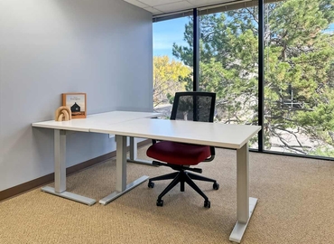 Virtual office in Boulder, CO, 3065 Center Green Dr (80301) - 3 | MatchOffice.com