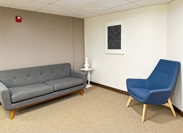 Virtual office space in Boulder, CO, 3065 Center Green Dr (80301) - 9 | MatchOffice