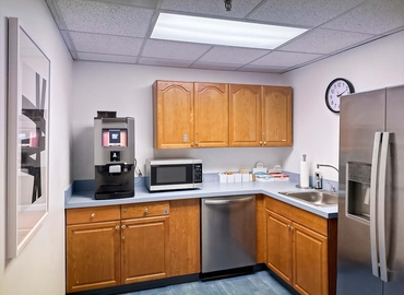 10 m² Business space in Pittsburgh, PA, 2600 Boyce Plaza Rd (15241) - 5 | MatchOffice.com