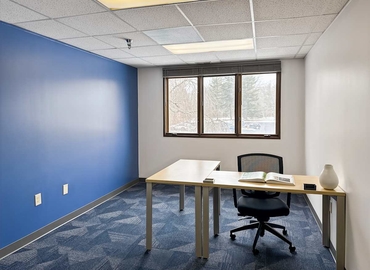 10 m² Business center in Pittsburgh, PA, 2600 Boyce Plaza Rd (15241) - 9 | MatchOffice