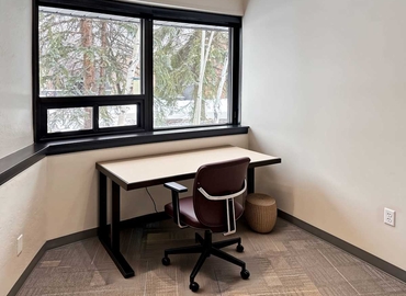 10 m² Shared office  in Park City, UT, 1743 S Sidewinder Dr (84060) - 6 | MatchOffice