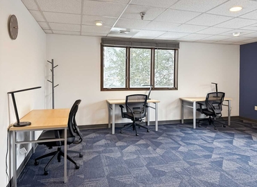 10 m² Business park in Pittsburgh, PA, 2600 Boyce Plaza Rd (15241) - 11 | MatchOffice.com