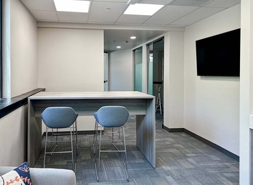 Virtual address in Park City, UT, 1743 S Sidewinder Dr (84060) - 11 | MatchOffice