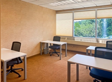 Virtual office in West Long Branch, NJ, 185 State Rt 36 (07764) - 3 | MatchOffice.com