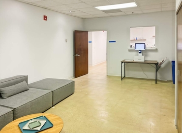 Virtual office in West Long Branch, NJ, 185 State Rt 36 (07764) - 8 | MatchOffice