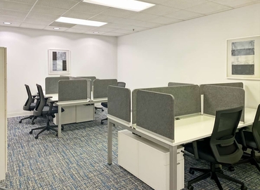 Virtual business address in West Long Branch, NJ, 185 State Rt 36 (07764) - 7 | MatchOffice