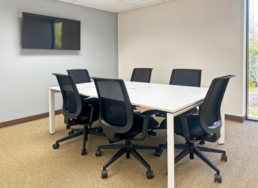 10 m² Business park in Boulder, CO, 3065 Center Green Dr (80301) - 8 | MatchOffice