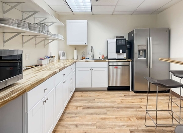10 m² Serviced office in Boulder, CO, 3065 Center Green Dr (80301) - 5 | MatchOffice.com