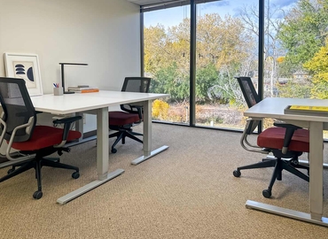 10 m² Business park in Boulder, CO, 3065 Center Green Dr (80301) - 6 | MatchOffice