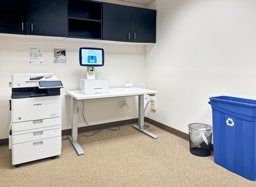 10 m² Business space in Boulder, CO, 3065 Center Green Dr (80301) - 12 | MatchOffice