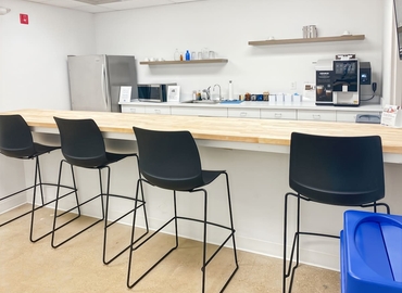 10 m² Coworking space  in West Long Branch, NJ, 185 State Rt 36 (07764) - 11 | MatchOffice