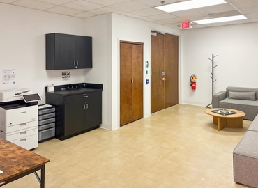 10 m² Coworking  in West Long Branch, NJ, 185 State Rt 36 (07764) - 9 | MatchOffice