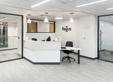 10 m² Business space in Aurora, CO, 14001 E Iliff Ave (80014) - 1 | MatchOffice.com