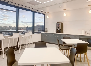 10 m² Business center in Aurora, CO, 14001 E Iliff Ave (80014) - 5 | MatchOffice