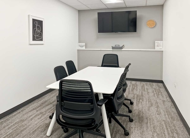 10 m² Serviced office in Aurora, CO, 14001 E Iliff Ave (80014) - 9 | MatchOffice.com