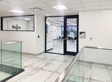 10 m² Business park in Aurora, CO, 14001 E Iliff Ave (80014) - 6 | MatchOffice.com