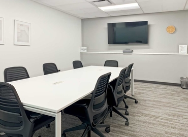 10 m² Shared office  in Aurora, CO, 14001 E Iliff Ave (80014) - 8 | MatchOffice.com
