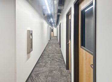 10 m² Shared office  in Salt Lake City, 13867 S Bangerter Pky (84020) - 0 | MatchOffice.com