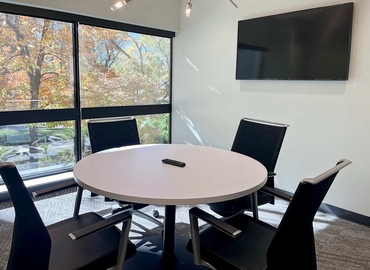 10 m² Serviced office in Golden, 4251 Kipling St (80033) - 2 | MatchOffice.com