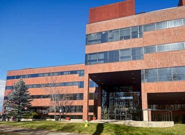 10 m² Business park in Golden, 4251 Kipling St (80033) - 6 | MatchOffice.com
