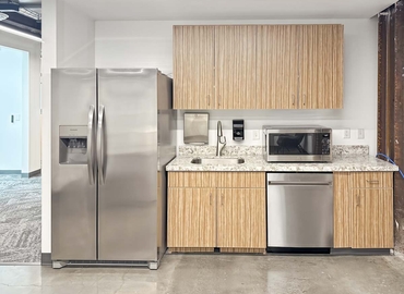 10 m² Coworking  in Salt Lake City, 13867 S Bangerter Pky (84020) - 5 | MatchOffice.com