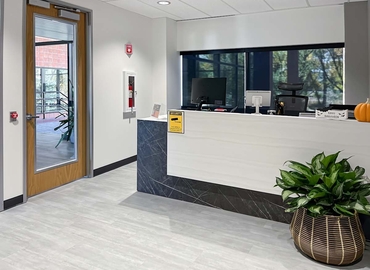 10 m² Business center in Golden, 4251 Kipling St (80033) - 1 | MatchOffice