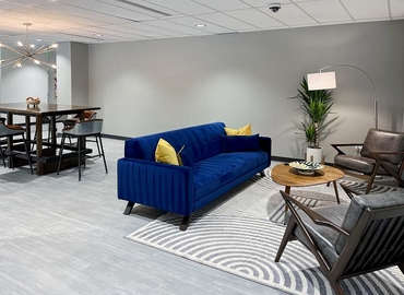 10 m² Business park in Golden, 4251 Kipling St (80033) - 5 | MatchOffice