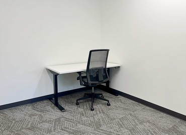 10 m² Business space in Golden, 4251 Kipling St (80033) - 3 | MatchOffice