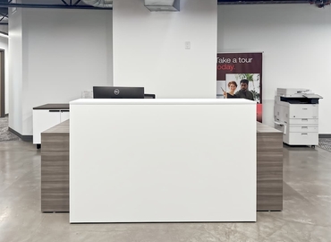 Virtual office in Salt Lake City, 13867 S Bangerter Pky (84020) - 1 | MatchOffice