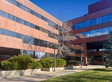 Virtual address in Golden, 4251 Kipling St (80033) - 0 | MatchOffice.com