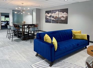 Virtual business address in Golden, 4251 Kipling St (80033) - 4 | MatchOffice