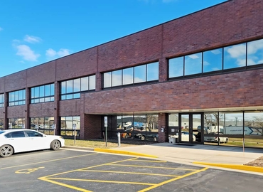 Virtual office space in Mequon, W57 N14280 Doerr Way (53012) - 0 | MatchOffice.com