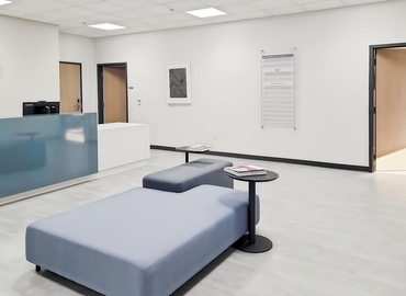 Virtual office in Mequon, W57 N14280 Doerr Way (53012) - 4 | MatchOffice.com