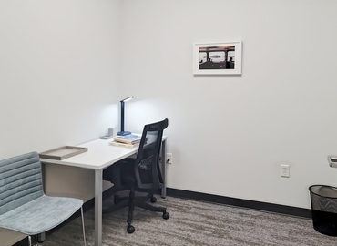 Virtual office space in Mequon, W57 N14280 Doerr Way (53012) - 3 | MatchOffice.com