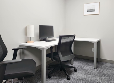 10 m² Business center in Maumee, OH, 3950 Sunforest Ct (43623) - 3 | MatchOffice.com