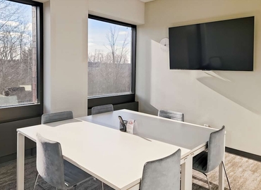 Virtual office in Mequon, W57 N14280 Doerr Way (53012) - 8 | MatchOffice.com