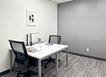 10 m² Coworking  in Lubbock, TX, 7 Briercroft Office Park (79412) - 3 | MatchOffice