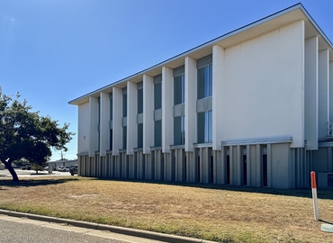 10 m² Coworking space  in Lubbock, TX, 7 Briercroft Office Park (79412) - 0 | MatchOffice.com