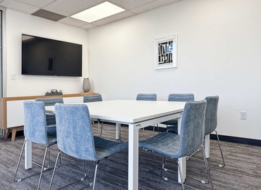 10 m² Shared workspace  in Lubbock, TX, 7 Briercroft Office Park (79412) - 2 | MatchOffice.com